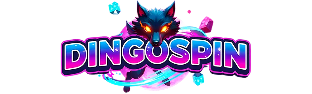 Casino Logo